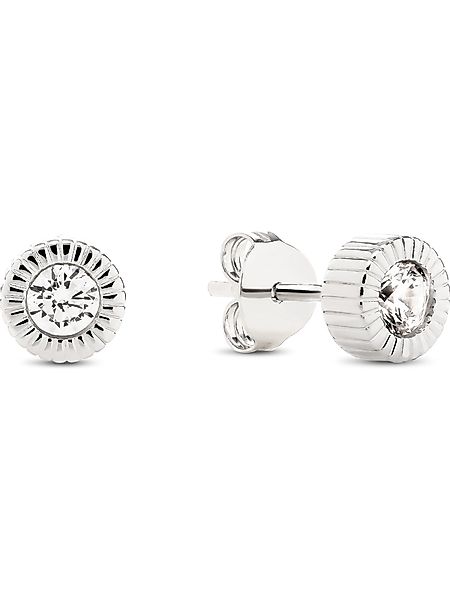 Esprit Paar Ohrstecker, CLASSIC ESSENTIALS günstig online kaufen