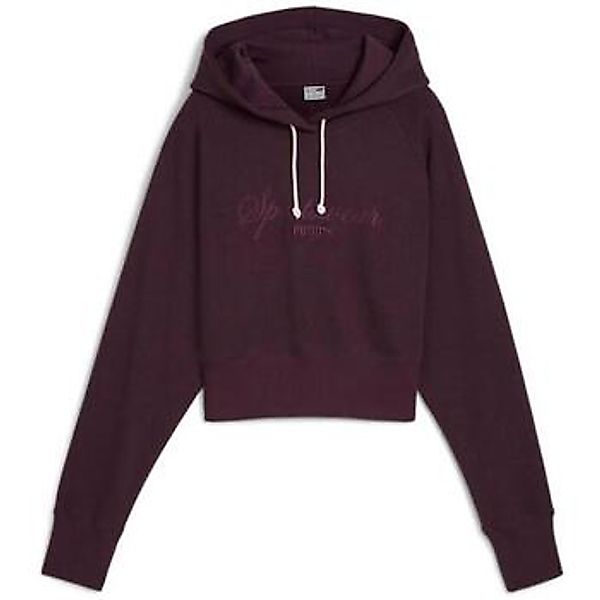 Puma  Sweatshirt 626559_44 günstig online kaufen