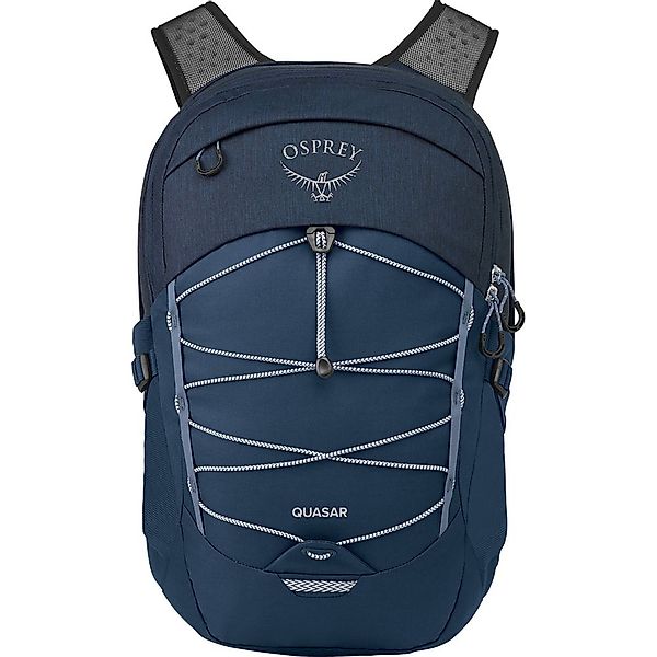 Osprey Quasar - Daypack / Wanderruckasck günstig online kaufen