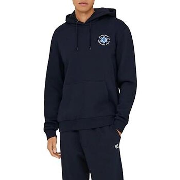 Only And Sons  Trainingsjacken - günstig online kaufen