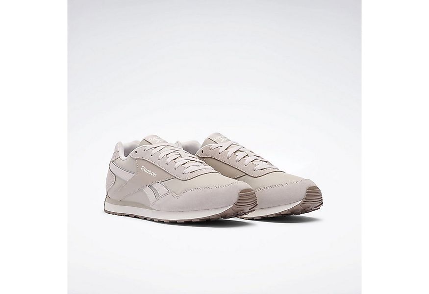 Reebok Classic REEBOK GLIDE LOW Sneaker günstig online kaufen