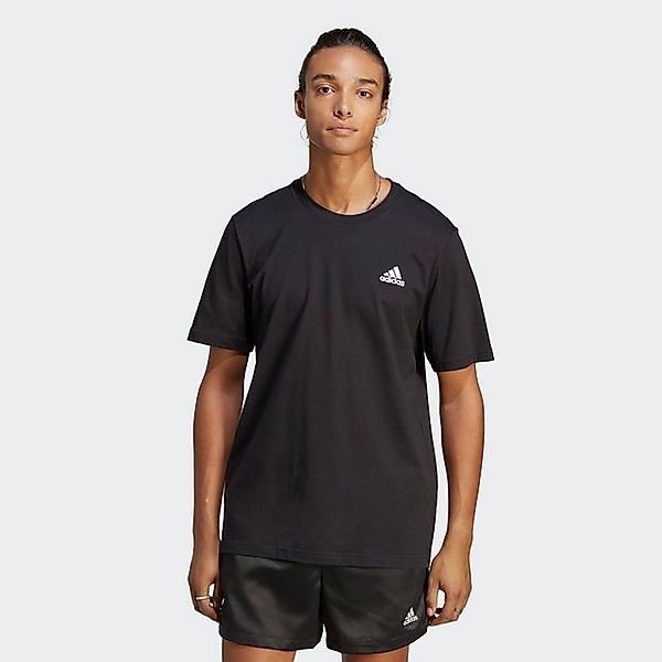 adidas Sportswear T-Shirt "M SL SJ T" günstig online kaufen