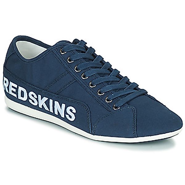 Redskins  Sneaker Texas günstig online kaufen