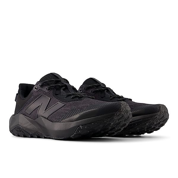 New Balance DYNASOFT NITREL V6 Laufschuh günstig online kaufen