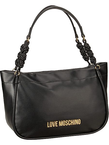 LOVE MOSCHINO Handtasche Tender, Hobo Bag günstig online kaufen
