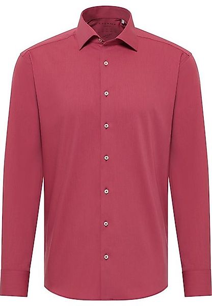 Eterna Langarmhemd MODERN FIT NON IRON (bügelfrei) günstig online kaufen