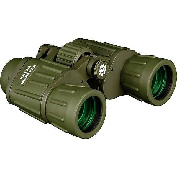 Konus Fernglas günstig online kaufen