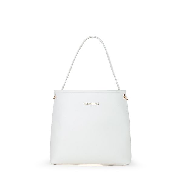 VALENTINO BAGS Handtasche günstig online kaufen