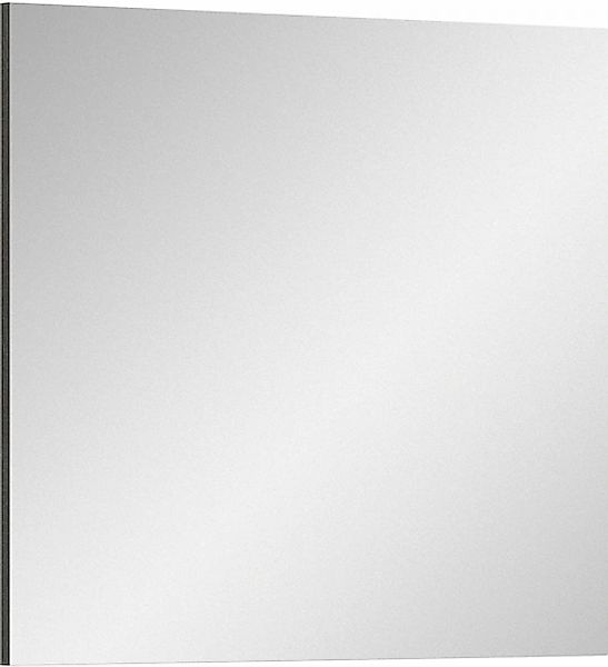 INOSIGN Spiegel »Rumba, Breite 70 cm«, Garderobenspiegel, Flurspiegel, Diel günstig online kaufen
