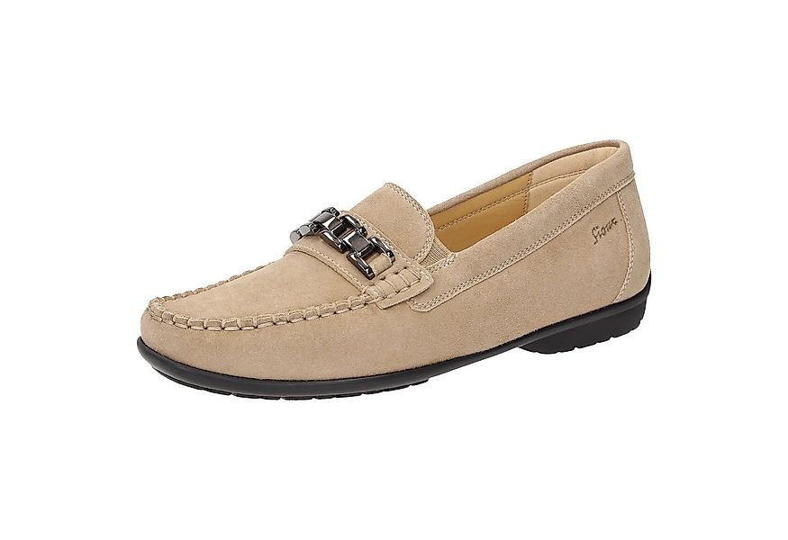 SIOUX Cortizia-727-H Slipper günstig online kaufen