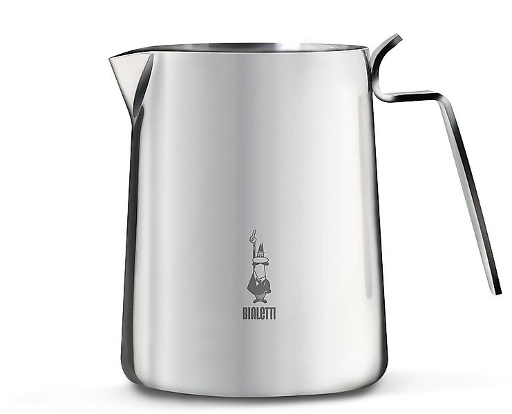 BIALETTI Geschirr günstig online kaufen