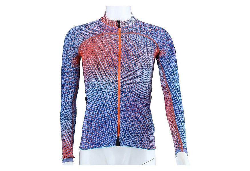 UYN Funktionsjacke Cross Country Spectre Winter (HYPERMOTION-Technologie, f günstig online kaufen