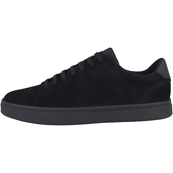 Geox U Baltmoore A Herren Sneaker günstig online kaufen