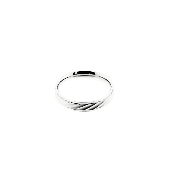 COFI 1453 Silberring dezentes Design für günstig online kaufen
