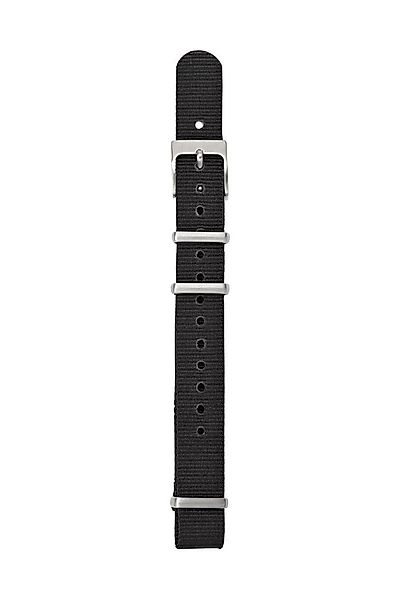 Fossil Uhrenarmband Fossil Uhrenarmband S141012, easyrelease, günstig online kaufen