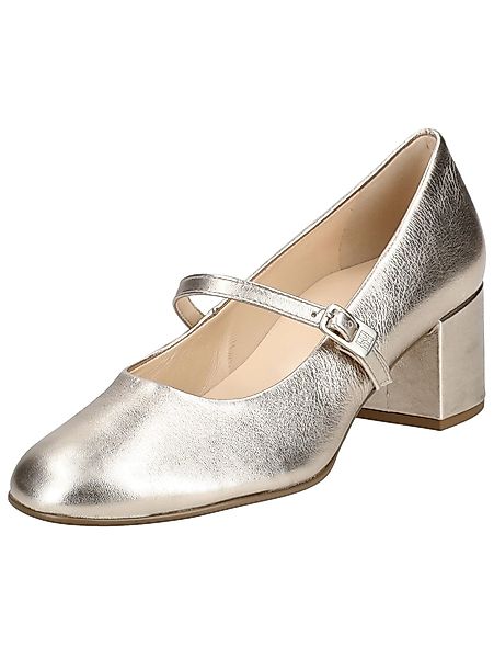 Högl Pumps Leder Pumps günstig online kaufen