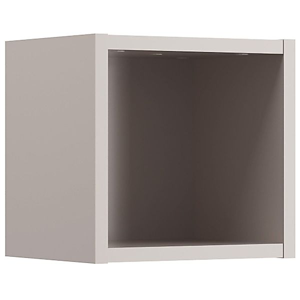 Lomadox Badregal NEWPORT-56-CASHMERE, in kaschmir günstig online kaufen
