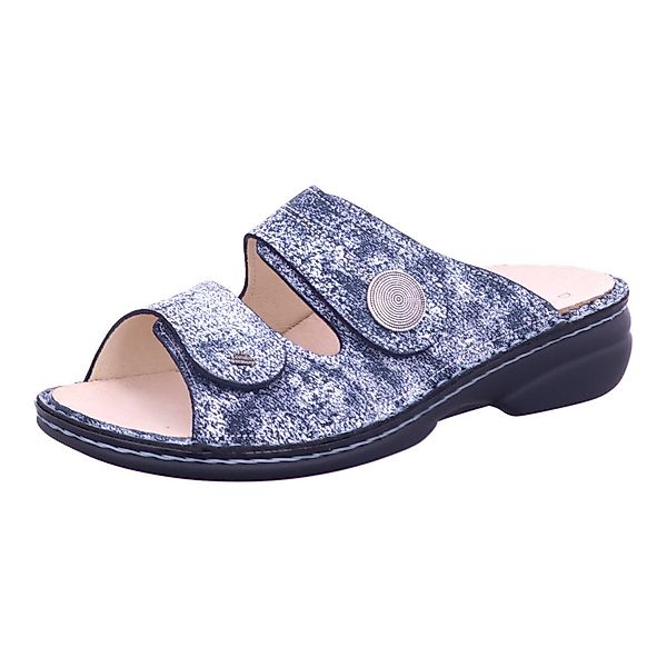 Finn Comfort SANSIBAR Pantolette günstig online kaufen