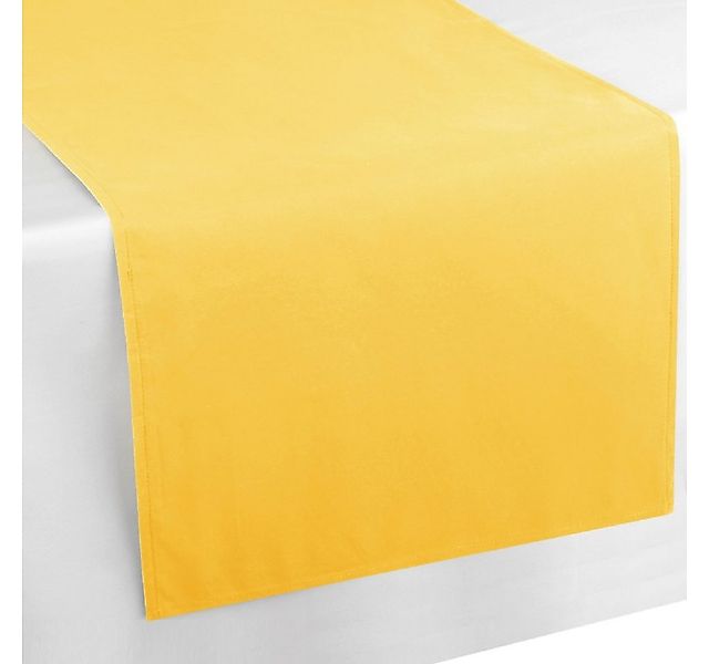 Bestlivings Tischläufer Ellen 140x40cm (1-tlg), Tischdecke Tischdeko Platzm günstig online kaufen