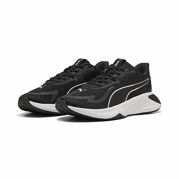 PUMA Trainingsschuh "PWR Hybrid Trainingsschuhe Erwachsene" günstig online kaufen