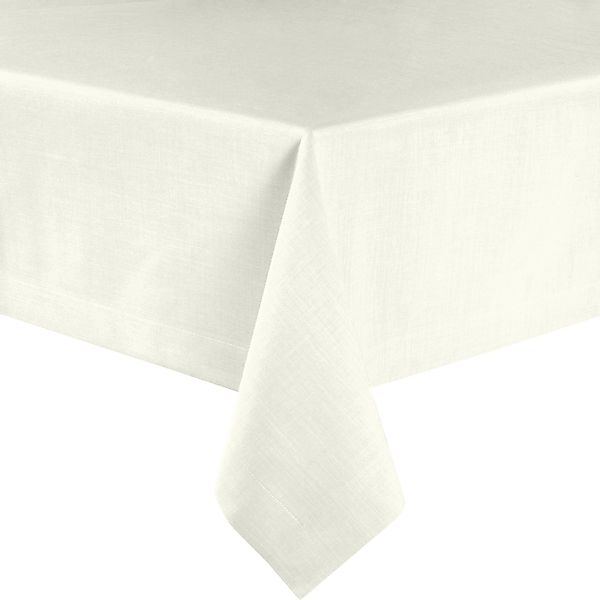 sander table + home Tischdecke Tischdecke günstig online kaufen