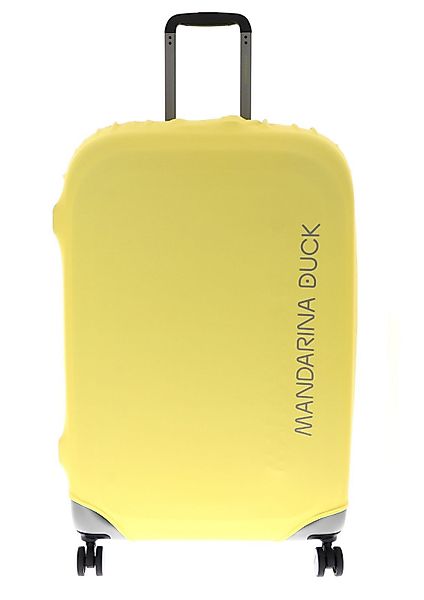 Mandarina Duck Rucksack Luggage Cover günstig online kaufen