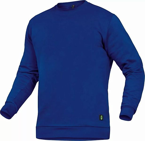 Leibwächter Sweater Classic-Line Unisex Sweater günstig online kaufen