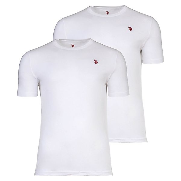 U.S. Polo Assn T-Shirt Herren T-Shirt günstig online kaufen