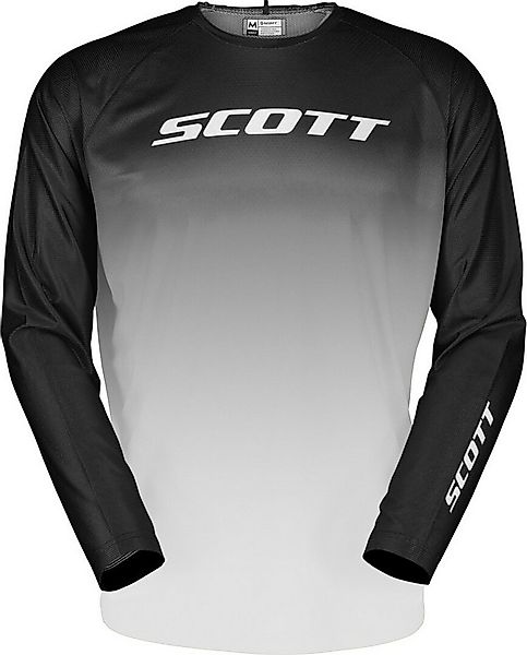 Scott Motocross-Shirt Evo Swap Motocross Jersey günstig online kaufen