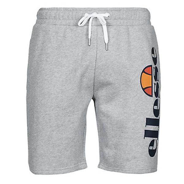 Ellesse  Shorts BOSSINI günstig online kaufen