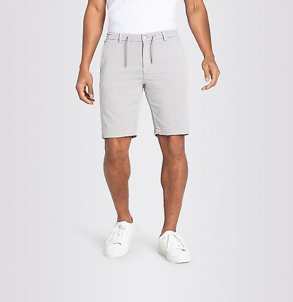 Mac Cosmetics Shorts günstig online kaufen