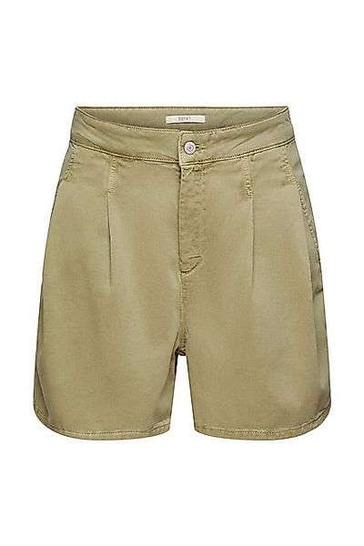 Esprit Shorts günstig online kaufen