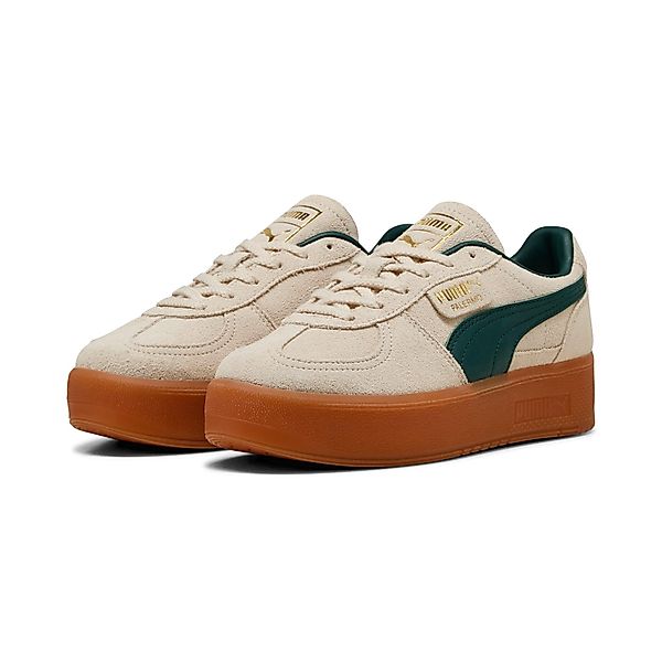 PUMA PALERMO ELEVATA WNS Sneaker günstig online kaufen
