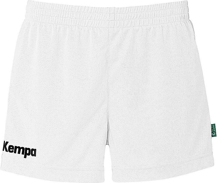 Kempa Trainingsshorts Team Shorts Damen günstig online kaufen