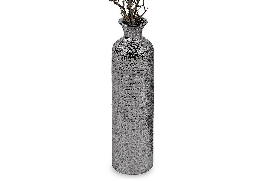 formano Bodenvase Helsinki günstig online kaufen