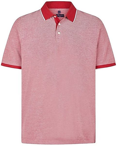 MARVELIS Poloshirt günstig online kaufen