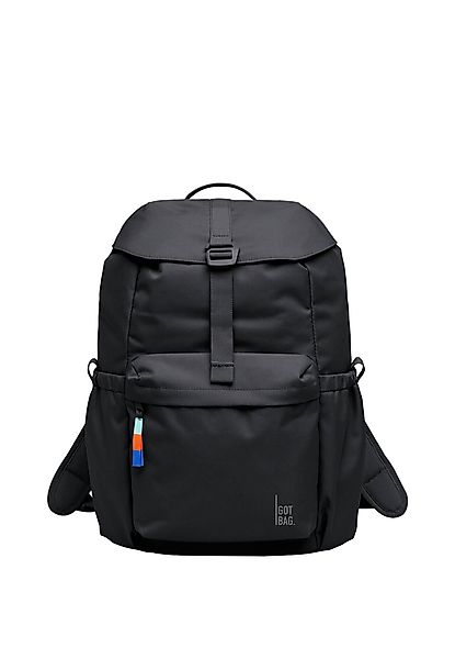 Got Bag Wanderrucksack Rucksack FLAP PACK günstig online kaufen