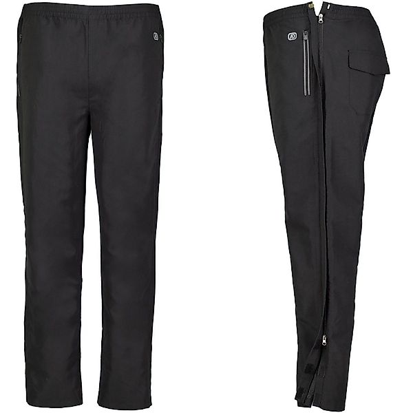 RennerXXL Sweathose Adamo Herren Rehahose seitlich günstig online kaufen