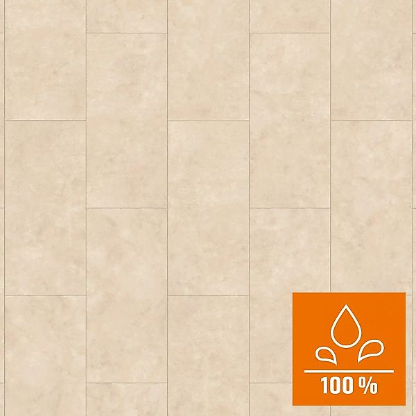 Classen Visio Grande Laminat 8 mm Wasserfest Sichtestrich günstig online kaufen