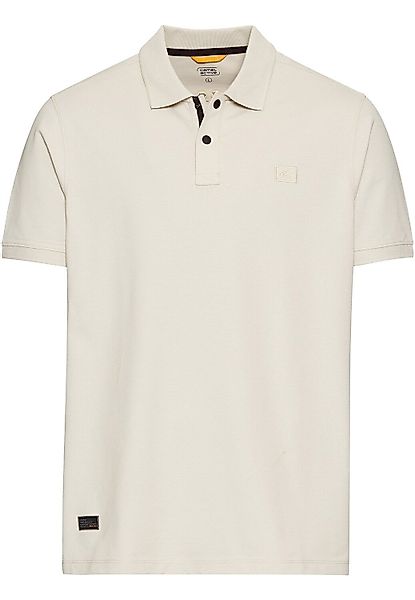 camel active Poloshirt Funktions-Poloshirt günstig online kaufen