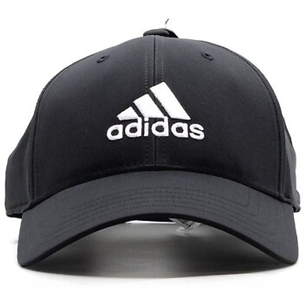 adidas  Hut IB3244 günstig online kaufen