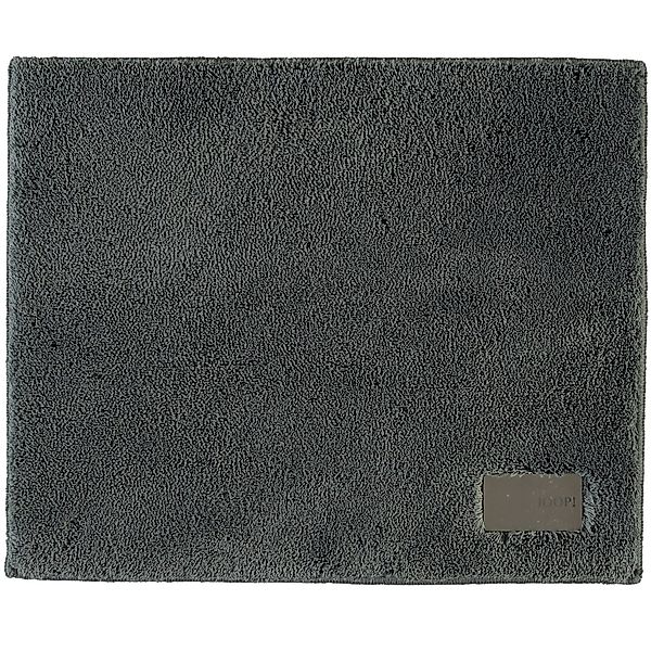 JOOP! Badematte Luxury, Höhe 20.00 mm, günstig online kaufen