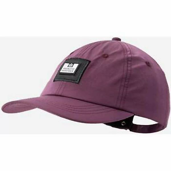 Weekend Offender  Schirmmütze Natadola - acai berry günstig online kaufen