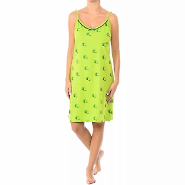 Kisses&Love  Pyjamas/ Nachthemden KL45300-258 günstig online kaufen