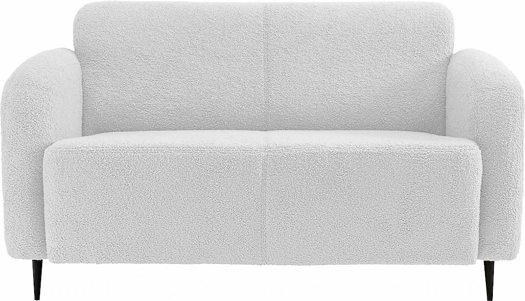 Home affaire "Marone" günstig online kaufen