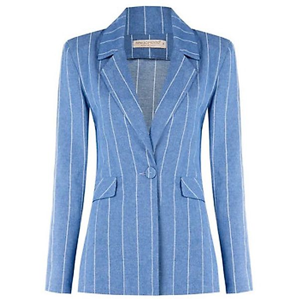Rinascimento  Blazer CFC0124635003 günstig online kaufen