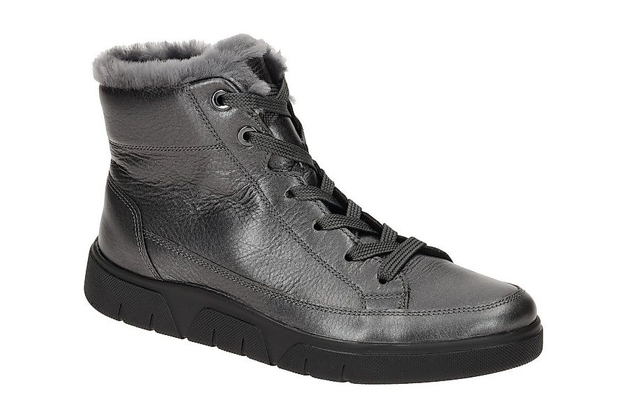 Ara 12-24440 11 Stiefel günstig online kaufen