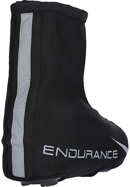 ENDURANCE Gamaschenschuh "Colah" 1 tlg. mit großen Reflektoren günstig online kaufen