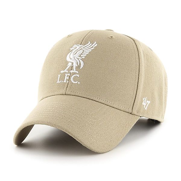 '47 Brand Baseball Cap '47 Brand günstig online kaufen