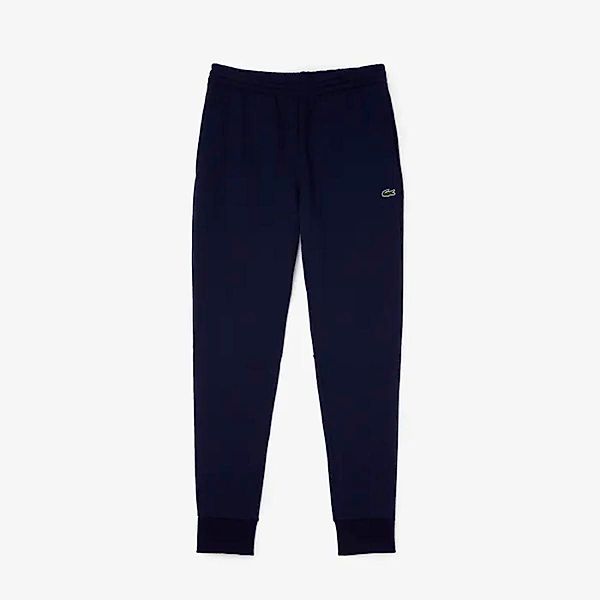 Lacoste Sweatbermudas Herren Jogginghose, Sweatpants Slim günstig online kaufen
